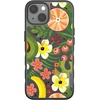 image:imageSmartish  Powered by Plants  iPhone 12 Pro Max Slim Case  Gripmunk Lightweight  Protective Thin Cover  Fits iPhone 12 Pro MaxGripmunk