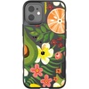 image:imageSmartish  Powered by Plants  iPhone 12 Pro Max Slim Case  Gripmunk Lightweight  Protective Thin Cover  Fits iPhone 12 Pro MaxGripmunk