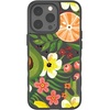 image:imageSmartish  Powered by Plants  iPhone 12 Pro Max Slim Case  Gripmunk Lightweight  Protective Thin Cover  Fits iPhone 12 Pro MaxGripmunk