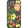 image:imageSmartish  Powered by Plants  iPhone 12 Pro Max Slim Case  Gripmunk Lightweight  Protective Thin Cover  Fits iPhone 12 Pro MaxGripmunk