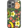 image:imageSmartish  Powered by Plants  iPhone 12 Pro Max Slim Case  Gripmunk Lightweight  Protective Thin Cover  Fits iPhone 12 Pro MaxGripmunk