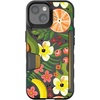 image:imageSmartish  Powered by Plants  iPhone 12 Pro Max Slim Case  Gripmunk Lightweight  Protective Thin Cover  Fits iPhone 12 Pro MaxWallet Slayer Vol 1