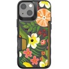 image:imageSmartish  Powered by Plants  iPhone 12 Pro Max Slim Case  Gripmunk Lightweight  Protective Thin Cover  Fits iPhone 12 Pro MaxWallet Slayer Vol 1