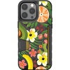 image:imageSmartish  Powered by Plants  iPhone 12 Pro Max Slim Case  Gripmunk Lightweight  Protective Thin Cover  Fits iPhone 12 Pro MaxWallet Slayer Vol 1
