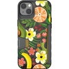 image:imageSmartish  Powered by Plants  iPhone 12 Pro Max Slim Case  Gripmunk Lightweight  Protective Thin Cover  Fits iPhone 12 Pro MaxWallet Slayer Vol 1