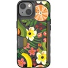 image:imageSmartish  Powered by Plants  iPhone 12 Pro Max Slim Case  Gripmunk Lightweight  Protective Thin Cover  Fits iPhone 12 Pro MaxWallet Slayer Vol 1