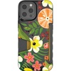 image:imageSmartish  Powered by Plants  iPhone 12 Pro Max Slim Case  Gripmunk Lightweight  Protective Thin Cover  Fits iPhone 12 Pro MaxWallet Slayer Vol 1