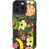 image:imageSmartish  Powered by Plants  iPhone 12 Pro Max Slim Case  Gripmunk Lightweight  Protective Thin Cover  Fits iPhone 12 Pro MaxWallet Slayer Vol 1