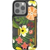 image:imageSmartish  Powered by Plants  iPhone 12 Pro Max Slim Case  Gripmunk Lightweight  Protective Thin Cover  Fits iPhone 12 Pro MaxWallet Slayer Vol 1