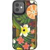 image:imageSmartish  Powered by Plants  iPhone 12 Pro Max Slim Case  Gripmunk Lightweight  Protective Thin Cover  Fits iPhone 12 Pro MaxWallet Slayer Vol 1