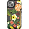 image:imageSmartish  Powered by Plants  iPhone 12 Pro Max Slim Case  Gripmunk Lightweight  Protective Thin Cover  Fits iPhone 12 Pro MaxWallet Slayer Vol 1