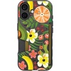 image:imageSmartish  Powered by Plants  iPhone 12 Pro Max Slim Case  Gripmunk Lightweight  Protective Thin Cover  Fits iPhone 12 Pro MaxWallet Slayer Vol 1
