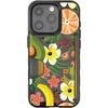 image:imageSmartish  Powered by Plants  iPhone 12 Pro Max Slim Case  Gripmunk Lightweight  Protective Thin Cover  Fits iPhone 12 Pro MaxWallet Slayer Vol 1