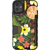 image:imageSmartish  Powered by Plants  iPhone 12 Pro Max Slim Case  Gripmunk Lightweight  Protective Thin Cover  Fits iPhone 12 Pro MaxWallet Slayer Vol 1