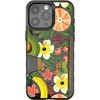 image:imageSmartish  Powered by Plants  iPhone 12 Pro Max Slim Case  Gripmunk Lightweight  Protective Thin Cover  Fits iPhone 12 Pro MaxWallet Slayer Vol 1