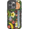 image:imageSmartish  Powered by Plants  iPhone 12 Pro Max Slim Case  Gripmunk Lightweight  Protective Thin Cover  Fits iPhone 12 Pro MaxWallet Slayer Vol 2