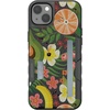 image:imageSmartish  Powered by Plants  iPhone 12 Pro Max Slim Case  Gripmunk Lightweight  Protective Thin Cover  Fits iPhone 12 Pro MaxWallet Slayer Vol 2