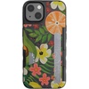 image:imageSmartish  Powered by Plants  iPhone 12 Pro Max Slim Case  Gripmunk Lightweight  Protective Thin Cover  Fits iPhone 12 Pro MaxWallet Slayer Vol 2