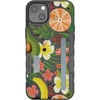 image:imageSmartish  Powered by Plants  iPhone 12 Pro Max Slim Case  Gripmunk Lightweight  Protective Thin Cover  Fits iPhone 12 Pro MaxWallet Slayer Vol 2
