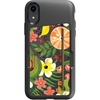 image:imageSmartish  Powered by Plants  iPhone 12 Pro Max Slim Case  Gripmunk Lightweight  Protective Thin Cover  Fits iPhone 12 Pro MaxWallet Slayer Vol 2