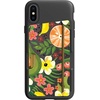 image:imageSmartish  Powered by Plants  iPhone 12 Pro Max Slim Case  Gripmunk Lightweight  Protective Thin Cover  Fits iPhone 12 Pro MaxWallet Slayer Vol 2