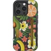 image:imageSmartish  Powered by Plants  iPhone 12 Pro Max Slim Case  Gripmunk Lightweight  Protective Thin Cover  Fits iPhone 12 Pro MaxWallet Slayer Vol 2