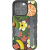 image:imageSmartish  Powered by Plants  iPhone 12 Pro Max Slim Case  Gripmunk Lightweight  Protective Thin Cover  Fits iPhone 12 Pro MaxWallet Slayer Vol 2