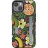 image:imageSmartish  Powered by Plants  iPhone 12 Pro Max Slim Case  Gripmunk Lightweight  Protective Thin Cover  Fits iPhone 12 Pro MaxWallet Slayer Vol 2
