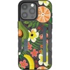 image:imageSmartish  Powered by Plants  iPhone 12 Pro Max Slim Case  Gripmunk Lightweight  Protective Thin Cover  Fits iPhone 12 Pro MaxWallet Slayer Vol 2