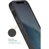 image:imageSmartish  Powered by Plants  iPhone 12 Pro Max Slim Case  Gripmunk Lightweight  Protective Thin Cover  Fits iPhone 12 Pro MaxWallet Slayer Vol 2