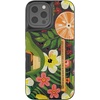 image:imageSmartish  Powered by Plants  iPhone 12 Pro Max Slim Case  Gripmunk Lightweight  Protective Thin Cover  Fits iPhone 12 Pro MaxWallet Slayer Vol 2