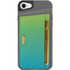 image:imageSmartish  Blueberry Lemonade  iPhone 12 Pro Max Slim Case  Gripmunk Lightweight  Protective Thin Cover  Fits iPhone 12 Pro MaxWallet Slayer Vol 2