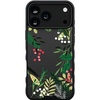 image:imageSmartish  Holly amp Jingle  iPhone 17 Pro Max MagSafe Case  Gripmunk Lightweight  Protective Thin Grip Cover  Fits Apple iPhone 17 Pro Max