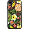 image:imageSmartish  Powered by Plants  iPhone 12 Pro Max Slim Case  Gripmunk Lightweight  Protective Thin Cover  Fits iPhone 12 Pro MaxGripmunk