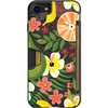 image:imageSmartish  Powered by Plants  iPhone 12 Pro Max Slim Case  Gripmunk Lightweight  Protective Thin Cover  Fits iPhone 12 Pro MaxWallet Slayer Vol 1