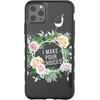 image:imageSmartish  Pour Choices  iPhone 13 Wallet Case  Wallet Slayer Vol 1 Slim  Protective Credit Card Holder  Fits iPhone 13Gripmunk