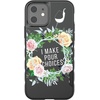 image:imageSmartish  Pour Choices  iPhone 13 Wallet Case  Wallet Slayer Vol 1 Slim  Protective Credit Card Holder  Fits iPhone 13Gripmunk