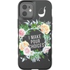 image:imageSmartish  Pour Choices  iPhone 13 Wallet Case  Wallet Slayer Vol 1 Slim  Protective Credit Card Holder  Fits iPhone 13Gripmunk