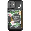 image:imageSmartish  Pour Choices  iPhone 13 Wallet Case  Wallet Slayer Vol 1 Slim  Protective Credit Card Holder  Fits iPhone 13Wallet Slayer Vol 1