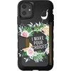 image:imageSmartish  Pour Choices  iPhone 13 Wallet Case  Wallet Slayer Vol 1 Slim  Protective Credit Card Holder  Fits iPhone 13Wallet Slayer Vol 1