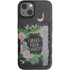 image:imageSmartish  Pour Choices  iPhone 13 Wallet Case  Wallet Slayer Vol 1 Slim  Protective Credit Card Holder  Fits iPhone 13Wallet Slayer Vol 2