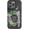 image:imageSmartish  Pour Choices  iPhone 13 Wallet Case  Wallet Slayer Vol 1 Slim  Protective Credit Card Holder  Fits iPhone 13Wallet Slayer Vol 2