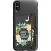 image:imageSmartish  Pour Choices  iPhone 13 Wallet Case  Wallet Slayer Vol 1 Slim  Protective Credit Card Holder  Fits iPhone 13Wallet Slayer Vol 2