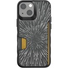image:imageSmartish  Lightspeed  iPhone 13 mini Wallet Case  Wallet Slayer Vol 1 Slim  Protective Credit Card Holder  Drop Tested Hidden Card Slot Cover Compatible with Apple iPhone 13 mini