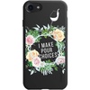 image:imageSmartish  Pour Choices  iPhone 13 Wallet Case  Wallet Slayer Vol 1 Slim  Protective Credit Card Holder  Fits iPhone 13Gripmunk