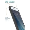 image:imageSmartish  But First Wine  iPhone 13 Pro Max Wallet Case  Wallet Slayer Vol 1 Slim  Protective Credit Card Holder  Fits iPhone 13 Pro MaxGripmunk