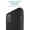 image:imageSmartish  But First Wine  iPhone 13 Pro Max Wallet Case  Wallet Slayer Vol 1 Slim  Protective Credit Card Holder  Fits iPhone 13 Pro MaxGripmunk
