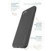 image:imageSmartish  But First Wine  iPhone 13 Pro Max Wallet Case  Wallet Slayer Vol 1 Slim  Protective Credit Card Holder  Fits iPhone 13 Pro MaxGripmunk