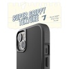 image:imageSmartish  But First Wine  iPhone 13 Pro Max Wallet Case  Wallet Slayer Vol 1 Slim  Protective Credit Card Holder  Fits iPhone 13 Pro MaxGripmunk