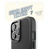 image:imageSmartish  But First Wine  iPhone 13 Pro Max Wallet Case  Wallet Slayer Vol 1 Slim  Protective Credit Card Holder  Fits iPhone 13 Pro MaxGripmunk